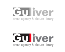 Guliver Photos Ltd.