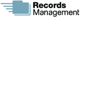 Records Management, Canada, 2011
