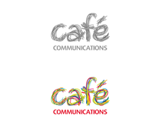 Cafe communications