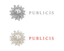 Publicis Germany