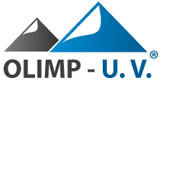 Olimp - U.V.